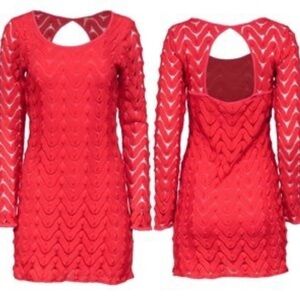 🆓🅿️ Free People Dress